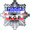 http:// www.policja.pl