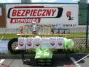Orlen Bezpieczne Drogi -Partnerem Akcji